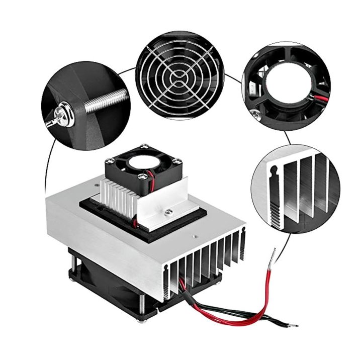 DIY%20Cooling%20System%20Kit%20Semiconductor%20Thermoelectric%20Peltier%20Refrigeration%20Cooling%20System%20Air%20Conditioner%20Cooling%20System%20-%20Image%206
