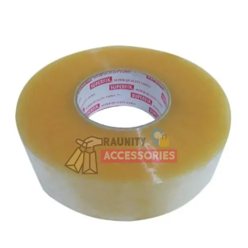 Packaging%20Cartoon%20Binding%20Tape,%20scotch%20tape%20-%20Transparent%202%20inch%20(%E0%A7%AB%E0%A7%A6%E0%A7%A6%20%E0%A6%97%E0%A6%9C)%20-%20Image%203