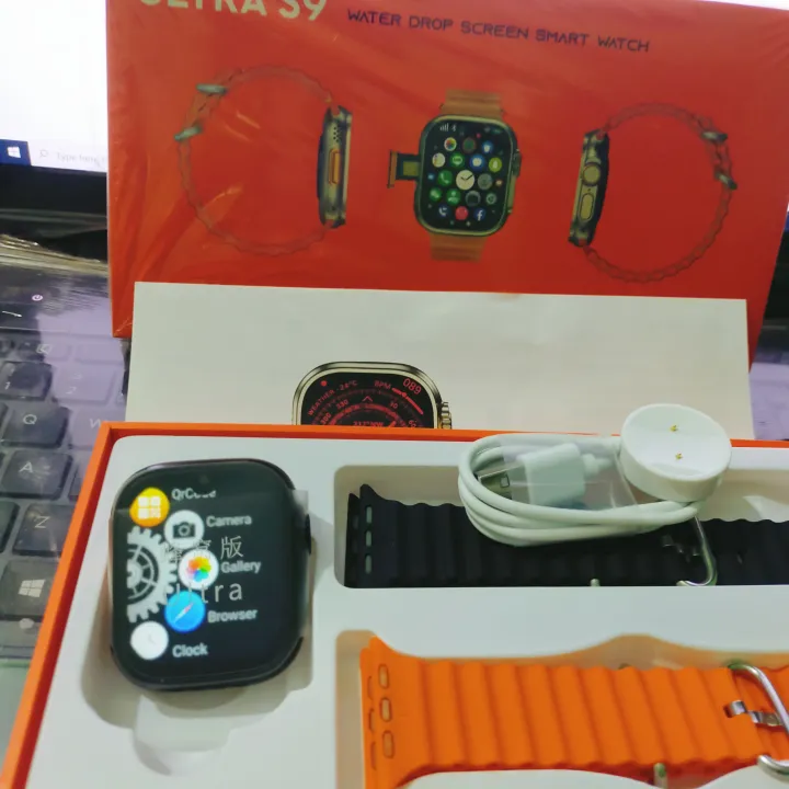 Android%205G%20Sim%20Supported%20Ultra%20S9%2016GB%20RAM%20&%20256GB%20ROM%20%20Smartwatch%20With%20Dual%20Camera%20Facebook,Youtube,Tictok,Whatsapp,%20Playstore%20supported%20Mobile%20Phone%20Watch%20%20S9-4215%20-%20Image%205