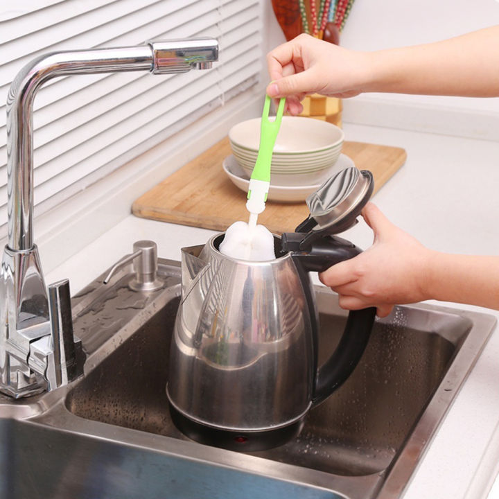 Easy%20Bottle%20Glass%20Cup%20Soft%20Sponge%20Cleaning%20Brush%20Kitchen%20Washing%20Scrubber%20Tool%20-%20Image%203