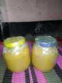 Pure Cow Ghee 1000 gm. 