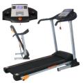 Motorized Treadmill - Konlega - K240M ( 2 HP Motor, Max User Weight -115 kg). 