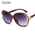 DCM Fashion Women Retro Lady Driving Luxury Sunglasses Female Spectacles Elegant Ladies Sun Glasses UV400. 
