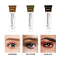 Iconsign eyelash eyebrow dye tint kit brow enhancer mascara lift tinting tattoo eyes makeup tools. 