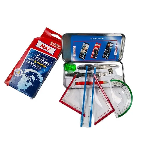 Max%20Geometry%20Box%20&%20Mathematical%20Instruments%20(1%20Set)%20-%20Image%204