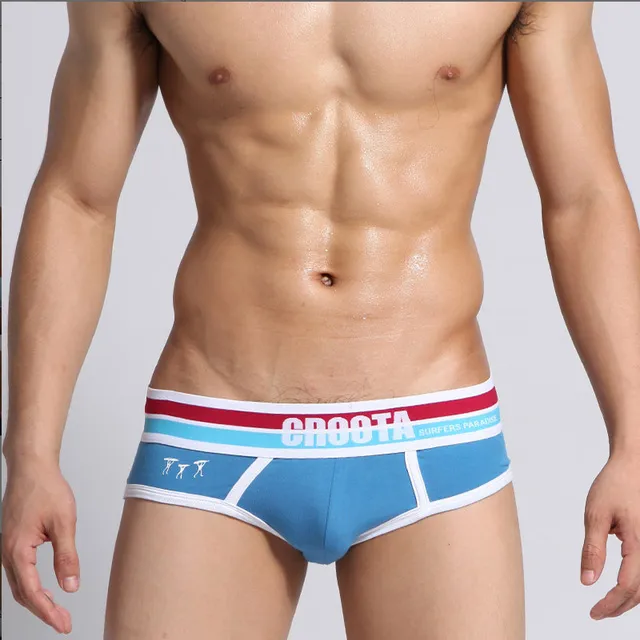 Briefs%20Slip%20Male%20Panties%20Soft%20Underwear%20Men%20Aussie%20Cotton%20Cucea%20Underpants%20Comfortable%20Gay%20Pants%20-%20Image%202