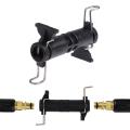Extension Hose Connector for Karcher K2 K3 K4 K5 K6 K7 Pressure Washer Cleaner Creek.