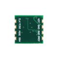 Original genuine RM3000 magnetic sensor, electronic compass magnetic field sensor. 