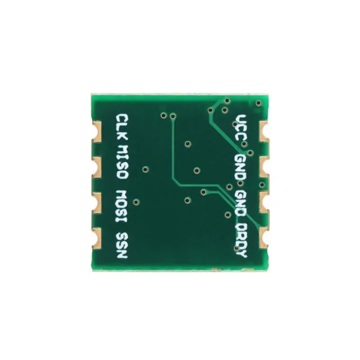 Original%20genuine%20RM3000%20magnetic%20sensor,%20electronic%20compass%20magnetic%20field%20sensor%20-%20Image%204