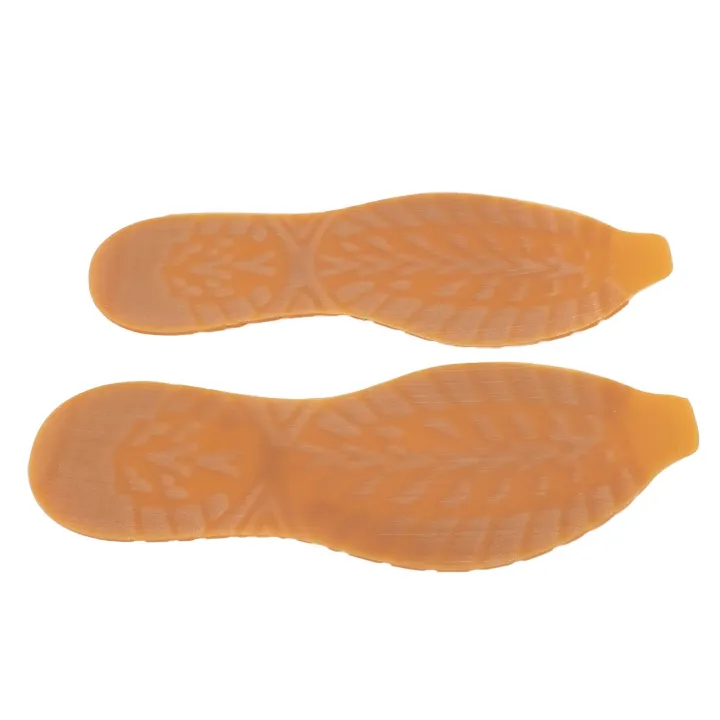 1%20Pair%20Shoe%20Sole%20Replacement%20Rubber%20Full%20Bottom%20Non%20Slip%20V%20Shape%20Repair%20Material%20-%20Image%206