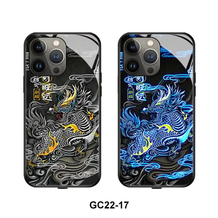 New%20Dynamic%20Voice%20Control%20Lighting%20Phone%20Case%20Applicable%20OnePlus%20ace/ace%20pro/vivox80/realme/realm%20-%20Image%207