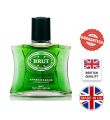 Brut Paris 1965 Men After Shave Parfum De Caractere - 100ML. 