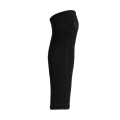 Football Leg Socks, Sweat Wicking Breathable Sports Knee Pads, Joint Knee Protector, Calf Socks Cover.