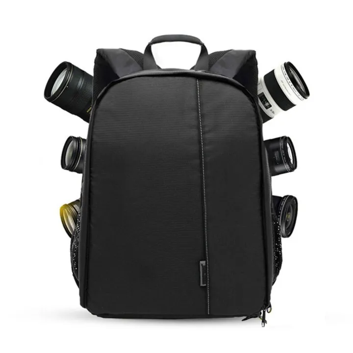 DSLR%20Camera%20Backpack%20Waterproof%20Camera%20Bag%20Organizer%20with%20Adjustable%20Padded%20for%20DSLR%20Cameras%20Universal%20Waterproof%20Digital%20Camera%20Backpack%20-%20Image%207