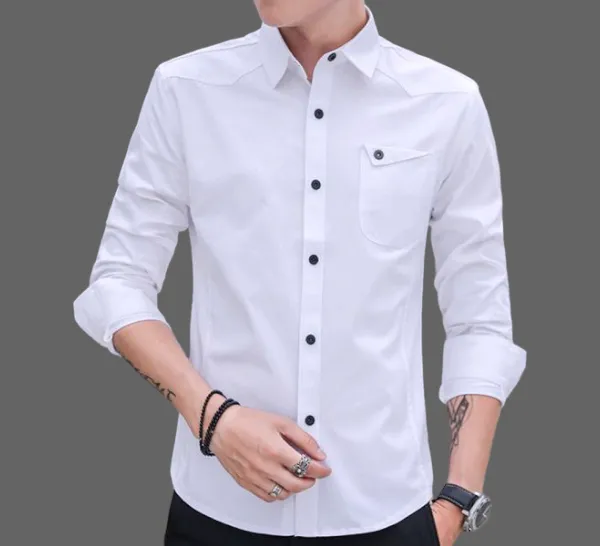 New%20Style%20Long%20Sleeve%20Casual%20Shirt%20For%20Man%20-%20Image%202