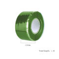 Self-Adhesive Waterproof Tape Water Tap Stop Leaks Seal Repair Tape Self-Fluxing Insulating Duct Tape Kitchen Sink Accessories.