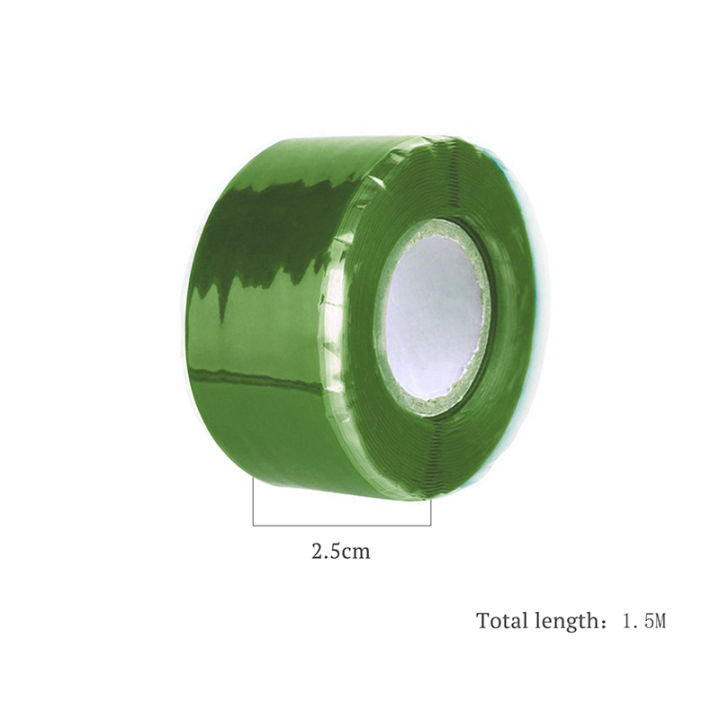 Self-Adhesive%20Waterproof%20Tape%20Water%20Tap%20Stop%20Leaks%20Seal%20Repair%20Tape%20Self-Fluxing%20Insulating%20Duct%20Tape%20Kitchen%20Sink%20Accessories%20-%20Image%206