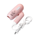 Professional Mini hair Dryer For Travel Household use.