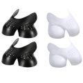 8pcs Crease Protectors for Sneakers Anti Crease Guard Shoe Stretcher for Ball Shoes Head Sport Support Dropshipping Wholesale. 