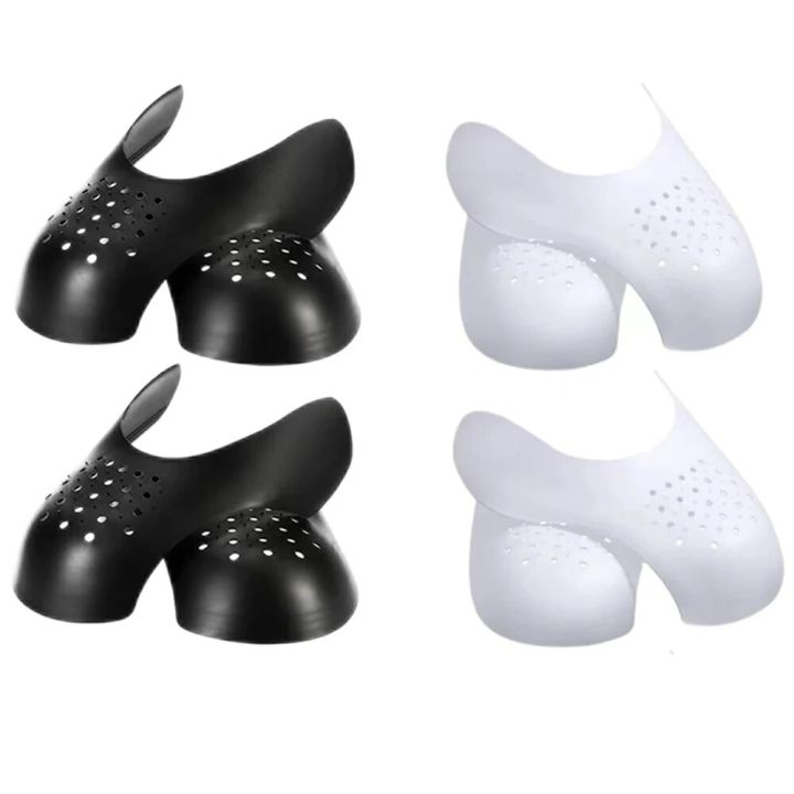 8pcs%20Crease%20Protectors%20for%20Sneakers%20Anti%20Crease%20Guard%20Shoe%20Stretcher%20for%20Ball%20Shoes%20Head%20Sport%20Support%20Dropshipping%20Wholesale%20-%20Image%207