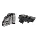Multi-Function Steering Wheel Button Volume Adjustment Cruise Fixed Speed for Hyundai Tucson IX35 2010-2015 967002S100. 