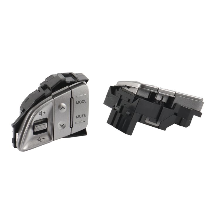 Multi-Function%20Steering%20Wheel%20Button%20Volume%20Adjustment%20Cruise%20Fixed%20Speed%20for%20Hyundai%20Tucson%20IX35%202010-2015%20967002S100%20-%20Image%209