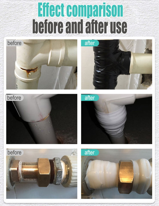 High%20voltage%20resistant%20silicone%20tape%203M%20self%20melting%20insulation%20tape%20-%20Image%204