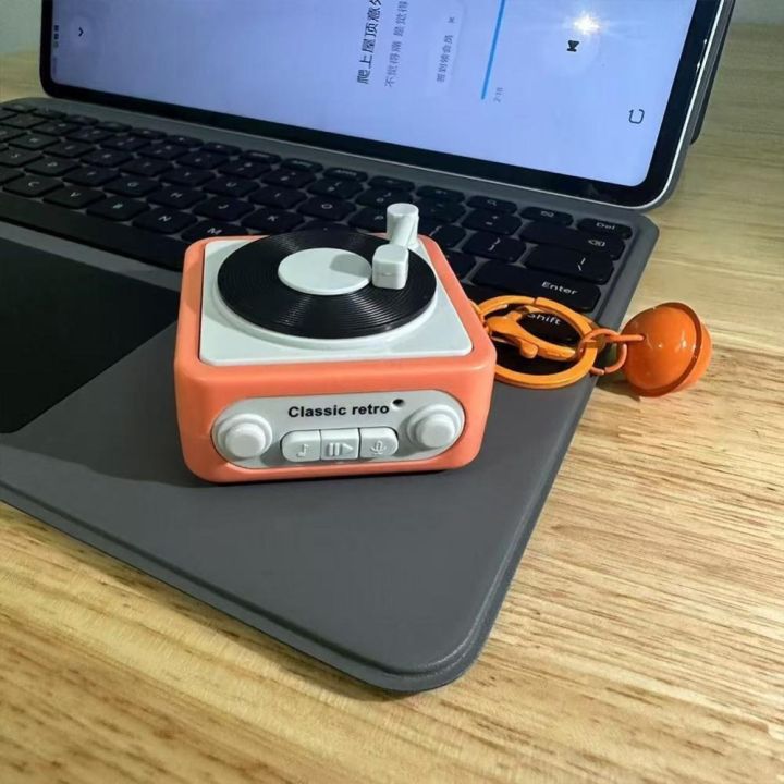 %E3%80%90Free%20Returns%E3%80%91%20Portable%20Retro%20Recorder%20Keychain%20Can%20Record%20And%20Play%20Music%20Musical%20Instrument%20Music%20Key%20Chain%20Holder%20Mini%20Audio%20Music%20Box%20Pendant%20-%20Image%203