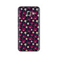 For Samsung A5 2016 2017 Case Cute Painted Cover Soft Silicone Phone Case For Samsung Galaxy A5 A 5 2016 2017 A510F A520F Fundas.