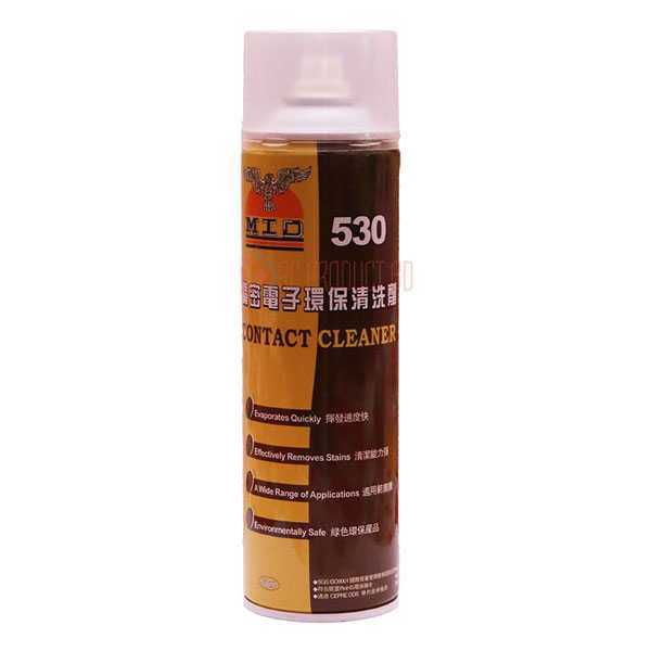 550ml%20Electrical%20Contact%20Cleaner%20MID%20530%20-%20Image%202