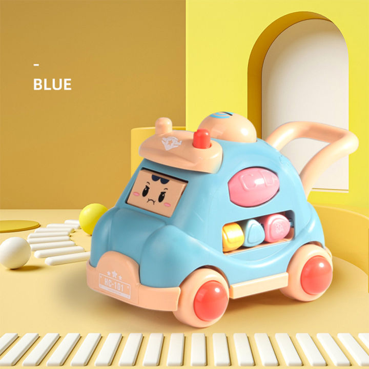 %E3%80%90Funny%20Bunny%20Toy%20Store%E3%80%91Inertia%20Car%20Toy%20For%20Kids%20Cartoon%20Face%20Changing%20Car%20Toy%20With%20Visible%20Colored%20Moving%20Gears%20Light%20Music%20For%20Christmas%20Gifts%20-%20Image%208