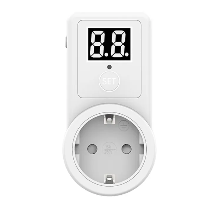 EU%20Plug%20Timer%20Switch%20%20Saving%20Digital%20Kitchen%20Timer%20Outlet%20Week%20Hour%20Programmable%20Timing%20Socket%20-%20Image%203
