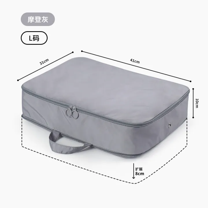 Down%20jacket%20storage%20bag,%20large%20capacity%20bed%20sheets,%20quilt%20distribution%20bag,%20travel%20carry-on%20clothes,%20luggage%20items,%20sorting%20bag%20-%20Image%206