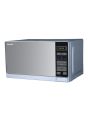 SHARP MICRO OVEN R-20MT (s). 