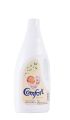 Comfort Pure Natural, Gentle and Mild Kandungan minima 2 litre Fabric Conditioner. 