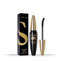 Volume & Curl Mascara for girls & women-10g/0.35oz. 
