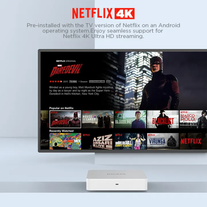 Woopker%20TV%20Box%20KICKPI%20KP1%20Android%2011%20Google%20Netflix%20Certification%204K%20Media%20Player%20Amlogic%20S905Y%20Wifi%20AV1%20BT5.0%20-%20Image%203