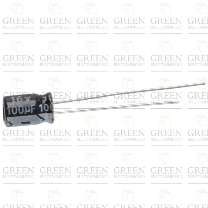 Radial%20100uF%20Electrolytic%20Capacitor%2016V-15Pcs%20-%20Image%204