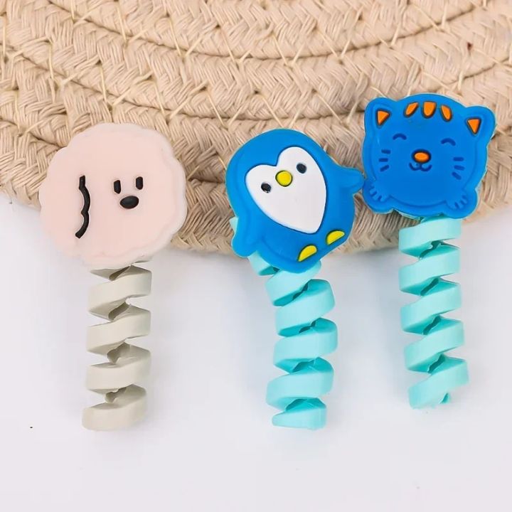 Cute%20Cartoon%20Universal%20Cable%20Protector%20Mobile%20Phone%20Charging%20Wire%20Port%20Protective%20Cover%20for%20Huawei%20Xiaomi%20Samsung%20Charging%20Cable%20-%20Image%206