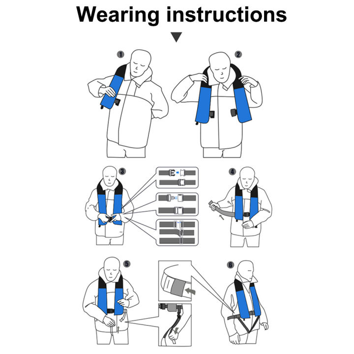 Automatic%20Inflatable%20Life%20Jacket%20Professional%20Swiming%20Fishing%20Life%20Vest%20Water%20Sports%20Children%20Adult%20Life%20Vest%20for%20Fishing%20-%20Image%205