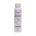 Kingyes Silky Beauty Spray 150 Ml. 