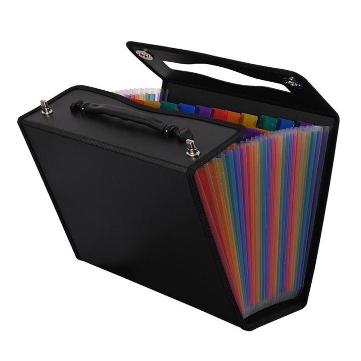 24%20Pockets%20Expanding%20File%20Folder%20Accordian%20File%20Organizer%20for%20Office%20-%20Image%203