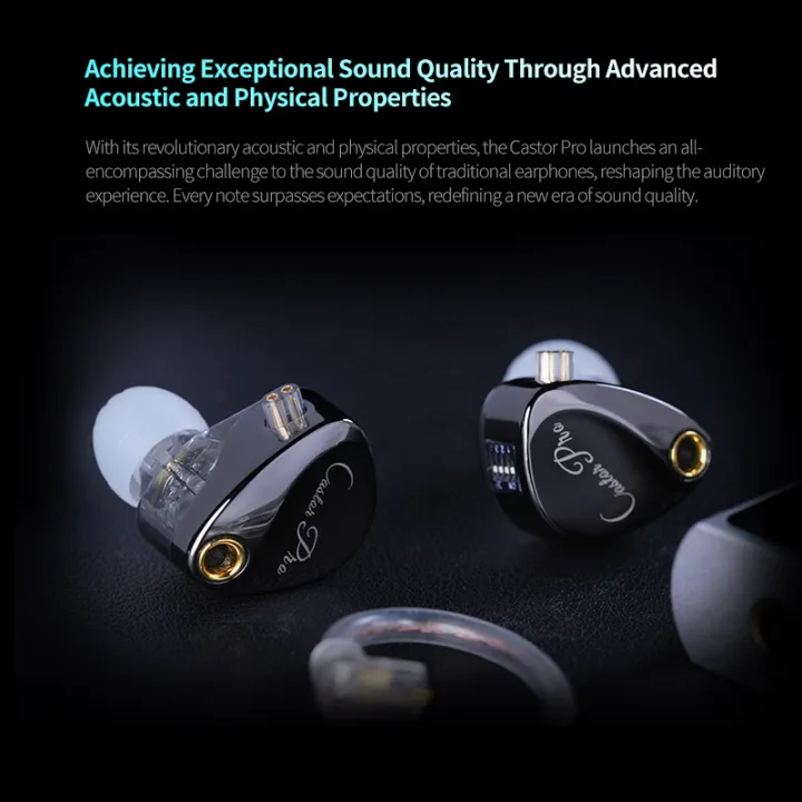 %E3%80%90Direct-sales%E3%80%91%20KZ%20Castor%20Pro%20Wired%20In-Ear%20Earphones%20With%20Adjustable%20Dual%2010%20mm%20Dynamic%20Drivers%20Headset%20HIFI%20Sound%20Quility%20Gaming%20Earbuds%20-%20Image%205