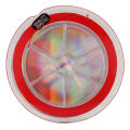 Fishing Line, Fishing Floating Line 0.33mm Line Diameter 8 Braided for Long Throwing. 