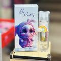 Beauty Bee Perfume – Be Pretty 10 ml mini size perfume for women. 