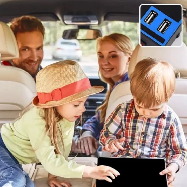 Car%20Power%20Inverter%201500W%2012V/24V%20To%20220V%20Socket%20Charger%20Adapter%20Converter%20Multifunctional%204%20USB%20Vehicle%20Inverter%20for%20Car%20Truck%20-%20Image%206