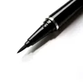 IMAGIC Professional Eyeliner Waterproof Long Lasting Liquid Pen Eyeliner. 