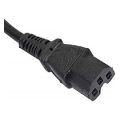 Power Cable For laptop/Rice Cooker/Electric Kettle and Other Accessories. 