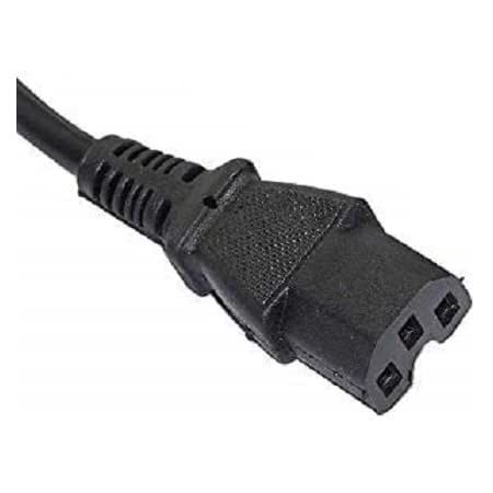 Power%20Cable%20For%20laptop/Rice%20Cooker/Electric%20Kettle%20and%20Other%20Accessories%20-%20Image%207