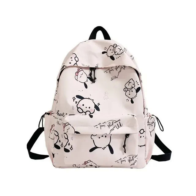 Japanese%20Pacha%20Dog%20Girl%20School%20Bag%20Korean%20Version%20Junior%20High%20School%20Student%20Backpack%20High%20Capacity%20Printed%20College%20Style%20Backpa%20-%20Image%208